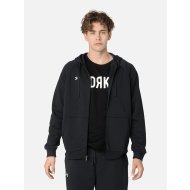 UA Rival Fleece FZ Hoodie