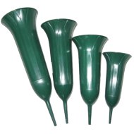 SÍRVÁZA BETÉT 42CM