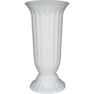 SÍRVÁZA TALPAS BORDÁZOTT 15CM