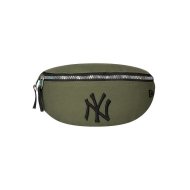 NY YANKEES MINI WAIST BAG