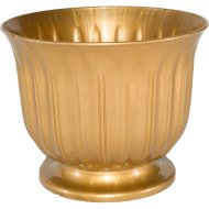 LILIA SÍRVÁZA 16CM