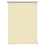 THERMO ROLÓ EASYFIX 45X150CM        NATÚR