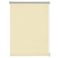 THERMO ROLÓ EASYFIX 60X150CM        NATÚR