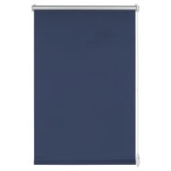 THERMO ROLÓ EASYFIX 75X150CM        KÉK