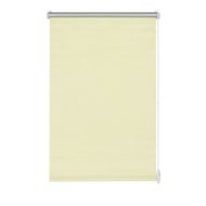 THERMO ROLÓ EASYFIX 90X210CM        NATÚR