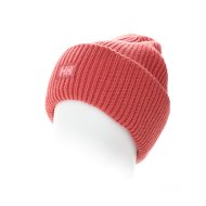 HH RIB BEANIE