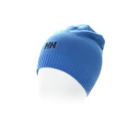 BRAND BEANIE