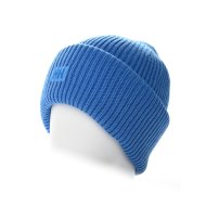 HH RIB BEANIE