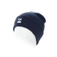 URBAN CUFF BEANIE