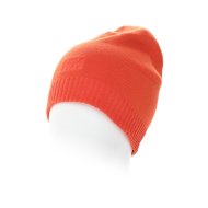 BRAND BEANIE