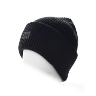 HH RIB BEANIE