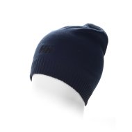 BRAND BEANIE