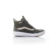 WM Range EXP Hi