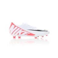 Nike Mercurial Vapor 15 Club MG