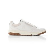 TH BASKET BEST LTH NUBUCK
