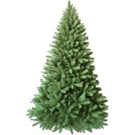 MŰFENYŐ GREEN FLAME 180CM