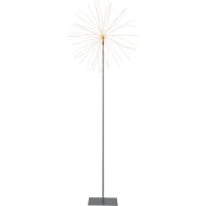 DEKOR CSILLAGSZÓRÓ 'FIREWORK' 1,3M