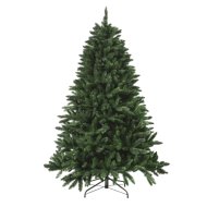 MŰFENYŐ NORDMANN SUPREME 180 CM