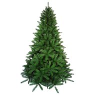 MŰFENYŐ LUNGO MIX 150CM EXTRA DÚS