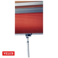 VELUX ADAPTER KAMPÓS ROLETTÁHOZ