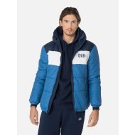 RIGEL COAT MEN