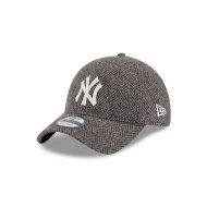 MLB 9TWENTY TWEED PACK NEW YORK YANKEES