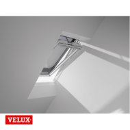 VELUX HŐVÉDŐ ROLÓ KÜLSŐ 55CM SZÉLES ABLAKHOZ MHL CK00 5060