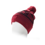 TONAL JAKE CUFF BEANIE CHICAGO BULLS