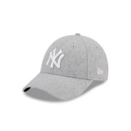 WMNS WOOL 9FORTY NEW YORK YANKEES