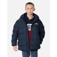 LARRY COAT BOY