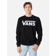 MN VANS CLASSIC CREW