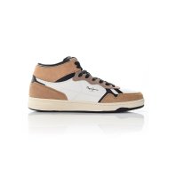 KORE BASKET M