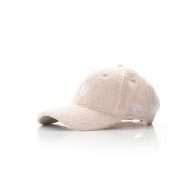 WMNS TEDDY 9FORTY NEW YORK YANKEES
