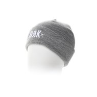 MORGAN KIDS BEANIE