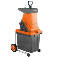 DAEWOO ÁGAPRÍTÓ DACSB2500 2500W 40MM 45L GYÜJTŐDOBOZ