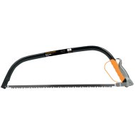 FISKARS FŰRÉSZ KERETES 21&quot; (53 CM) SW30 21.5X62.5X1.9CM ACÉL