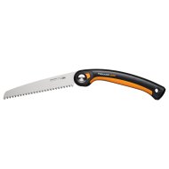 FISKARS BEHAJTHATÓ FŰRÉSZ PLUS SW69 33X11X2,8 CM ACÉL