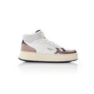 KORE BASKET W