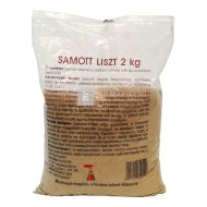 SAMOTTLISZT 2KG