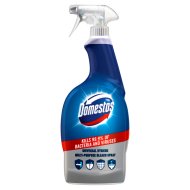 DOMESTOS FERTŐTLENÍTŐ HATÁSÚ SPRAY 750ML