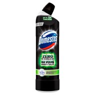 DOMESTOS ZÉRÓ WC VÍZKŐOLDÓ 750ML LIME