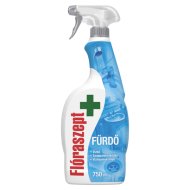 FLÓRASZEPT FÜRDŐ TISZTÍTÓ SPRAY 750ML