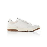 TH BASKET BEST LTH NUBUCK