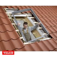 VELUX BEÉPÍTŐ KÉSZLET PROFILOS