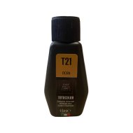 TOTOCOLOR OCRA T21 15ML