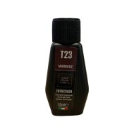 TOTOCOLOR MARRONE T23 15ML