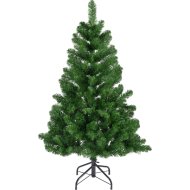 NORAND &quot;IMPERIAL PINE&quot; 150CM ZÖLD