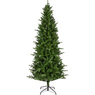 NORAND MŰFENYŐ &quot;KILLINGTON FIR&quot; 240CM