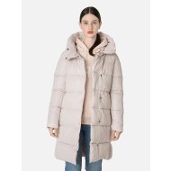 VALENCIA COAT WOMEN