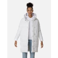 VALENCIA COAT WOMEN